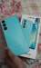 Samsung galaxy A16